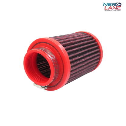 NGage Hyper Flow Air Filter For Royal Enfield Himalayan 410 and Scramb 411