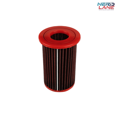 NGage Hyper Flow Air Filter For Royal Enfield Super Meteor 650