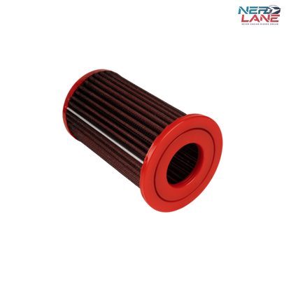 NGage Hyper Flow Air Filter For Royal Enfield Super Meteor 650