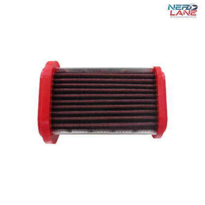 NGage Hyper Flow Air Filter For Royal Enfield Twins 650