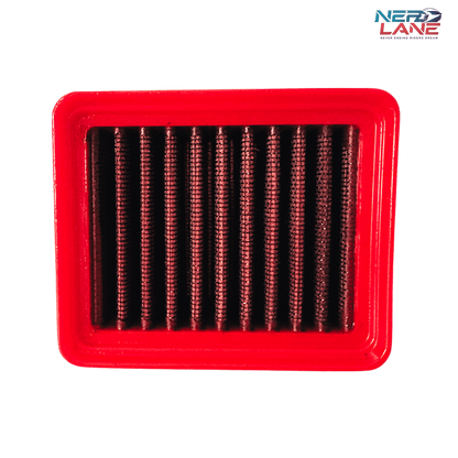 NGage Hyper Flow Air Filter For BMW 310 & TVS 310