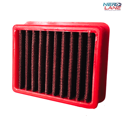 NGage Hyper Flow Air Filter For BMW 310 & TVS 310