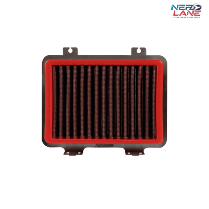 NGage Hyper Flow Air Filter For KTM BS6 200 / 250 / 390 and Husqvarna 250