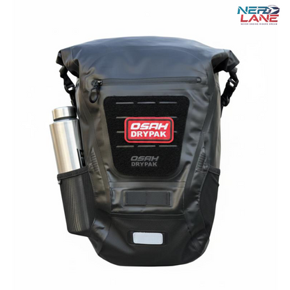 Osah Drypak 22L Waterproof Backpack