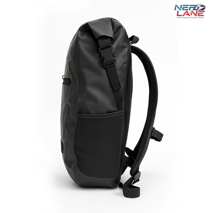 Osah Drypak 22L Waterproof Backpack