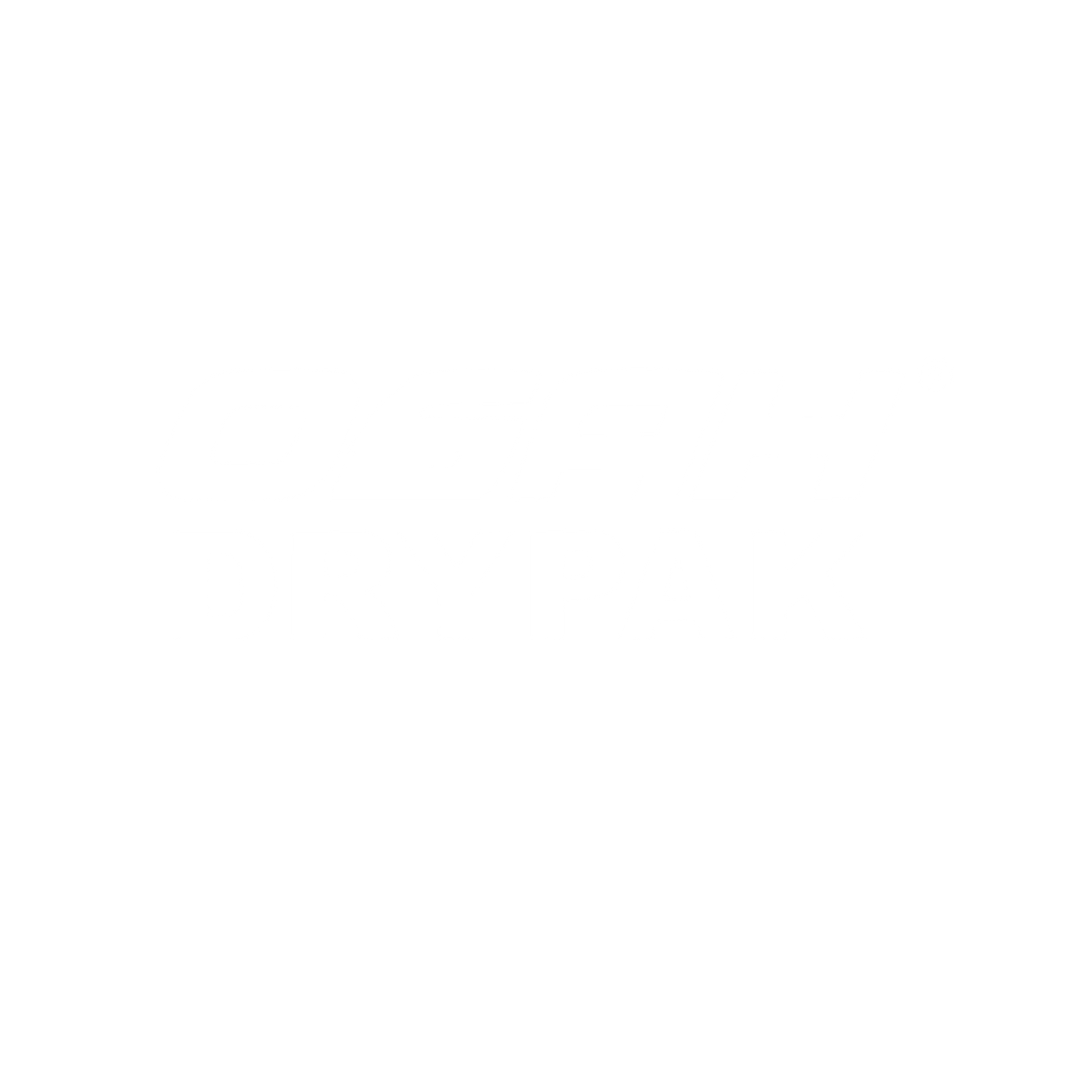 Osah Drypak Logo White