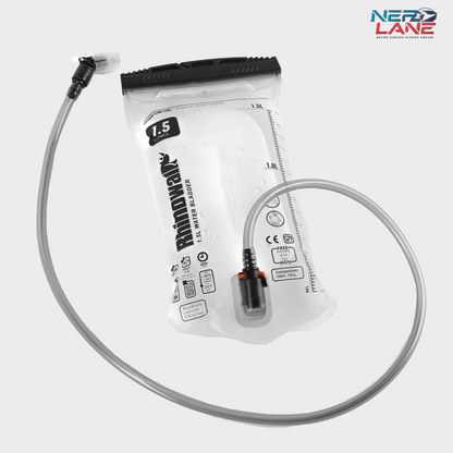 Rhinowalk Mechanics Series 9L Tank Bag (MJX2002)