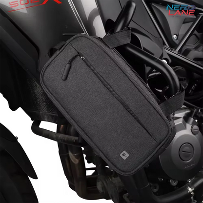Rhinowalk Motorcycle Tool Bag (X21921)