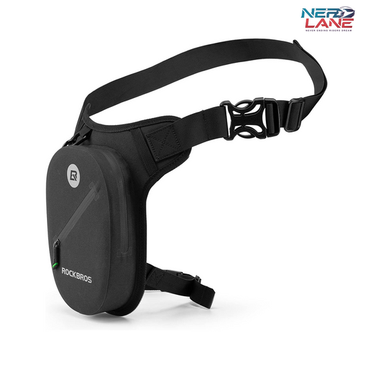 RockBros Motorcycle Waist Bag (99210081001)
