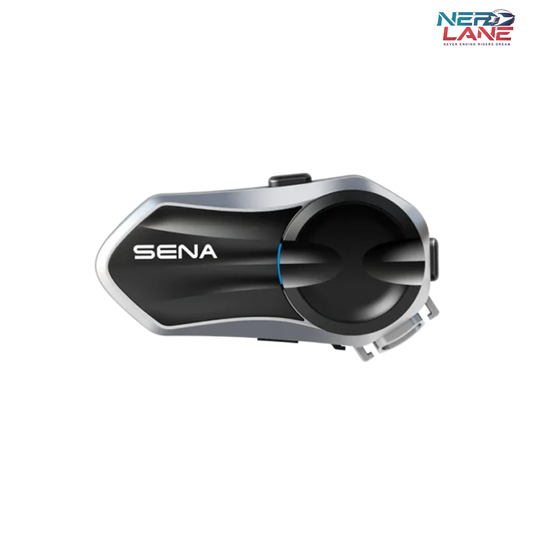 Sena B20 Bluetooth Communication System