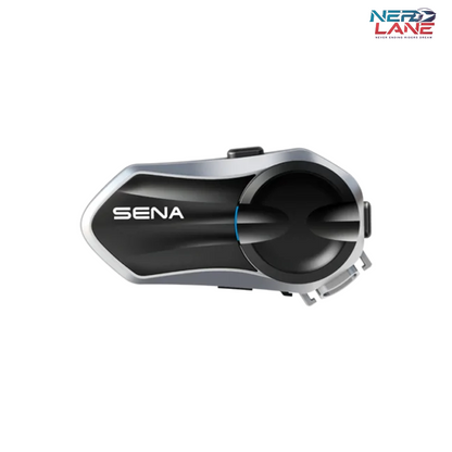Sena B20 Bluetooth Communication System