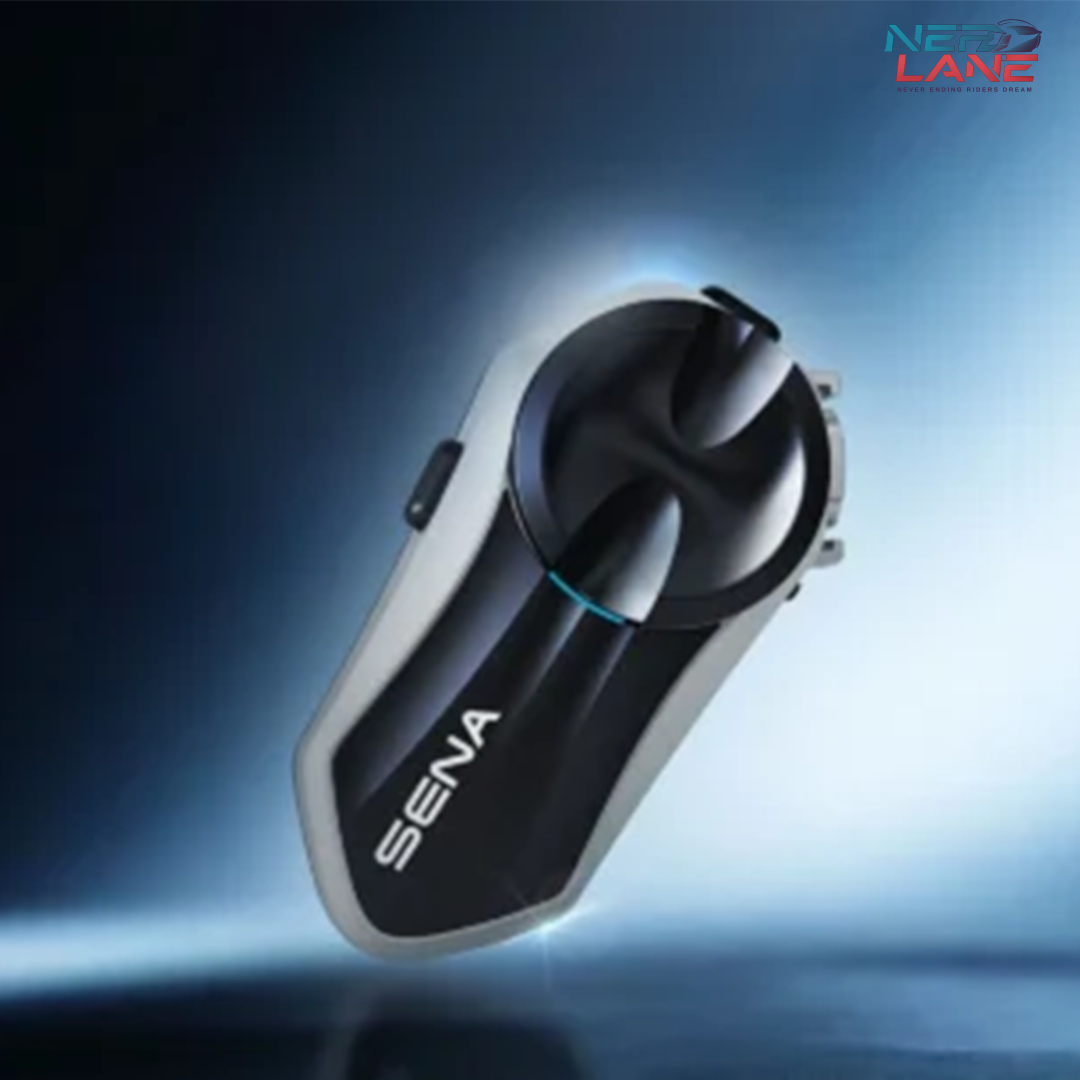 Sena B20 Bluetooth Communication System