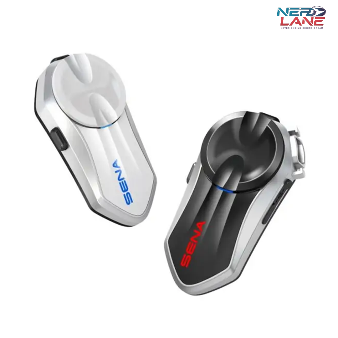 Sena B20 Bluetooth Communication System