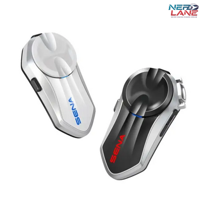 Sena B20 Bluetooth Communication System