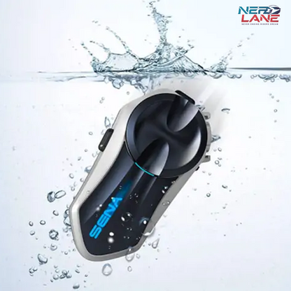 Sena B20 Bluetooth Communication System