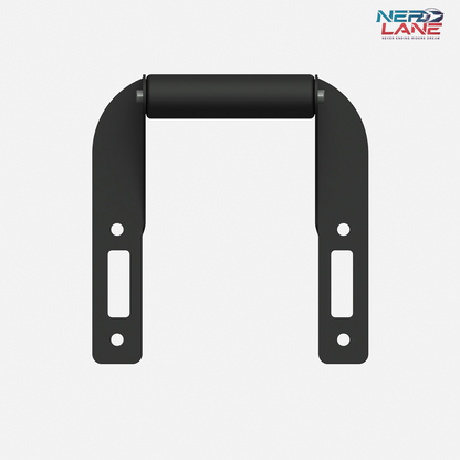 Moto Torque Suzuki V-Storm SX250 GPS Mount