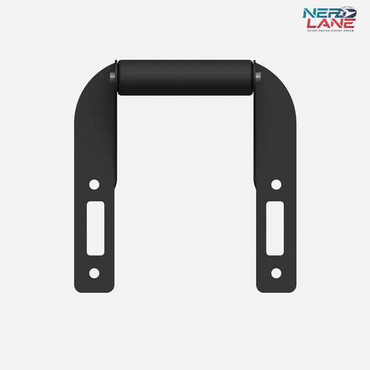 Moto Torque Suzuki V-Storm SX250 GPS Mount