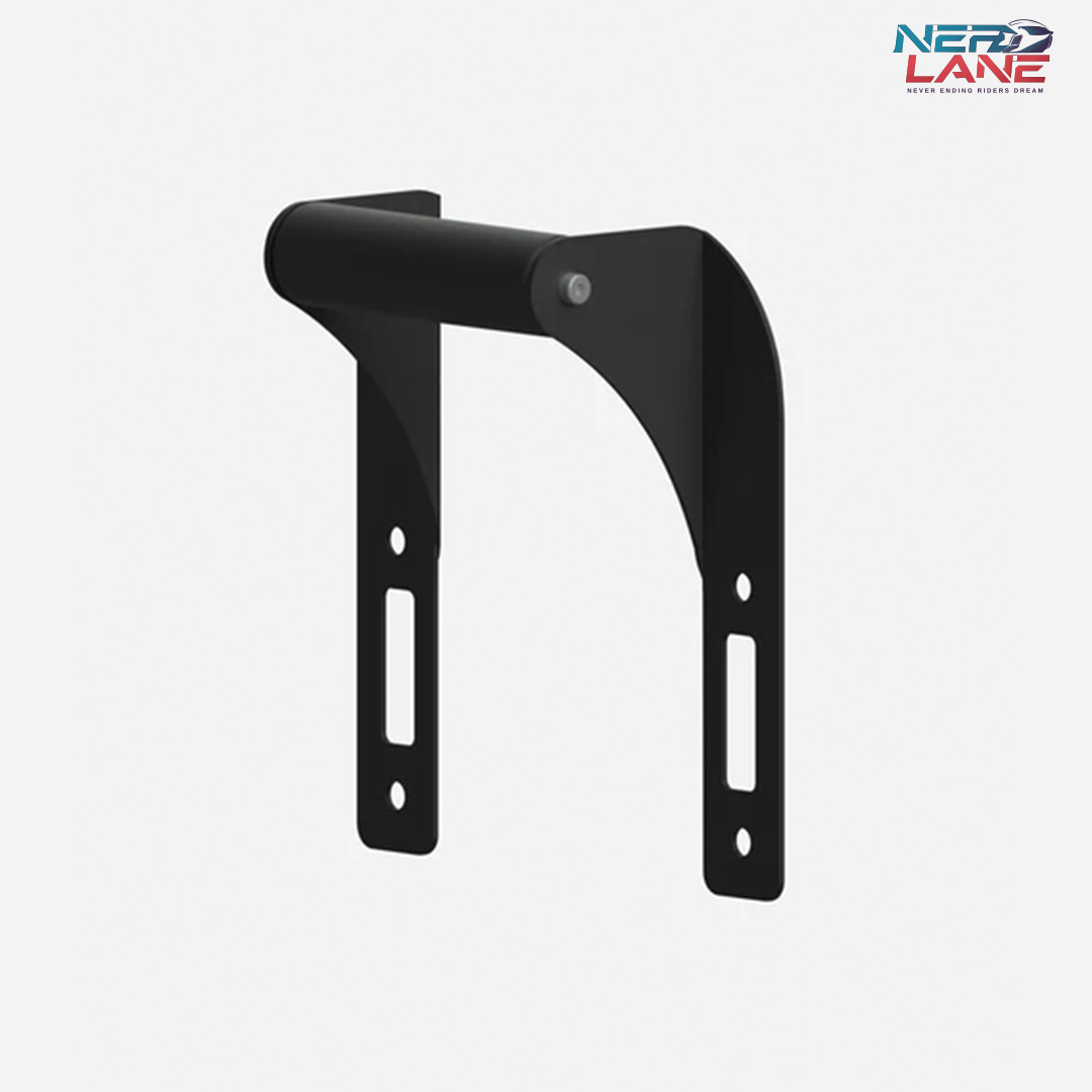 Moto Torque Suzuki V-Storm SX250 GPS Mount