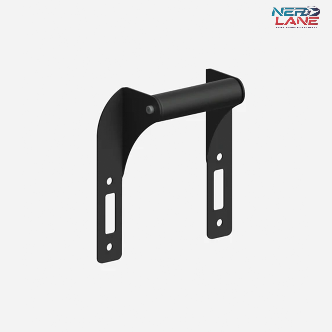 Moto Torque Suzuki V-Storm SX250 GPS Mount