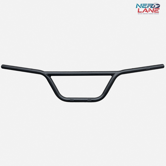 Moto Torque Suzuki V-Storm SX250 Handlebar