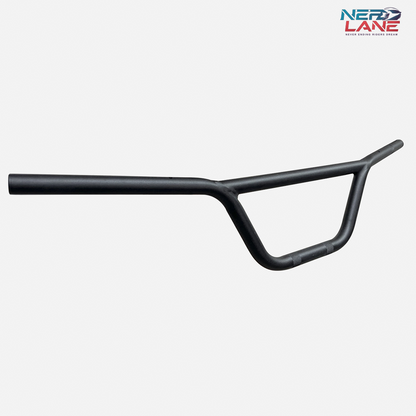 Moto Torque Suzuki V-Storm SX250 Handlebar