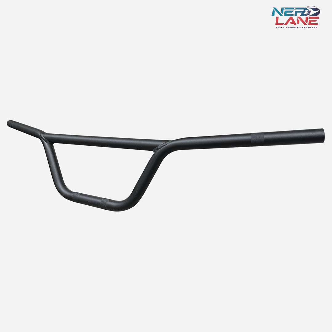 Moto Torque Suzuki V-Storm SX250 Handlebar