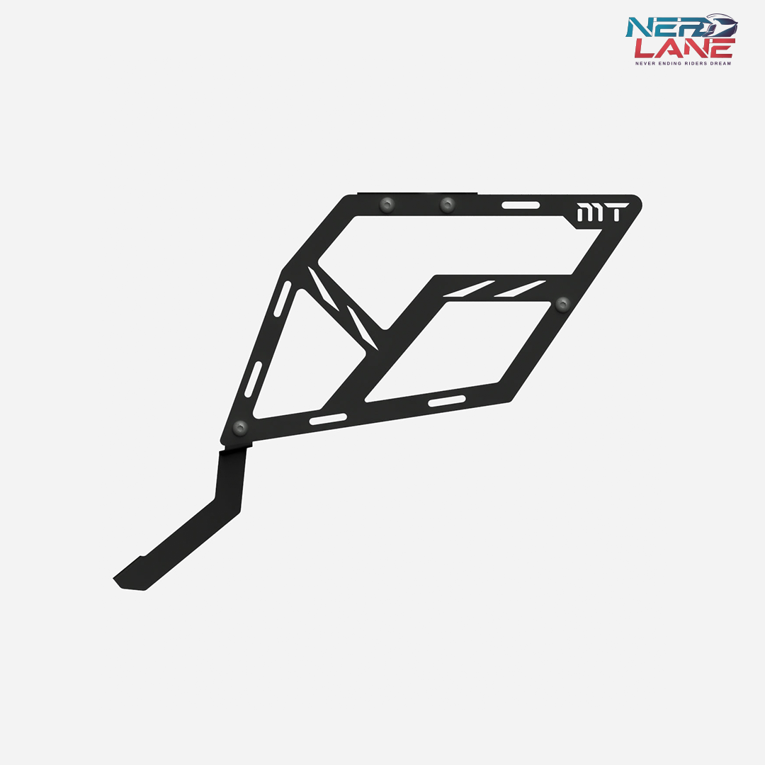 Moto Torque Suzuki V-Storm SX250 Saddle Stay
