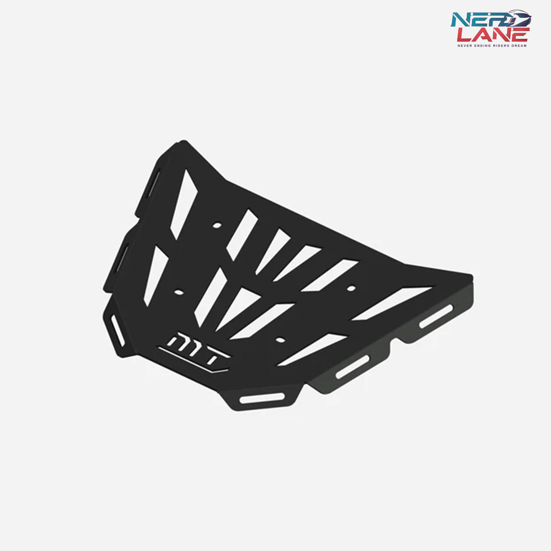 Moto Torque Suzuki V-Storm SX250 Top Plate